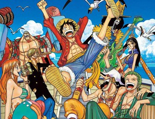 雏田的浮殇TXT免费动漫在线观看