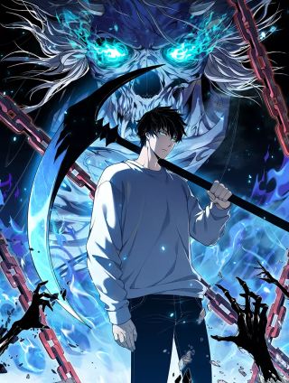 二哈和他的白猫师尊